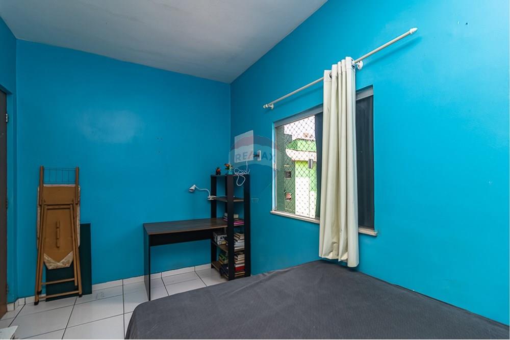 Apartamento - Venda - Ananindeua , Pará - IMG_6654.jpg - 720921097-25