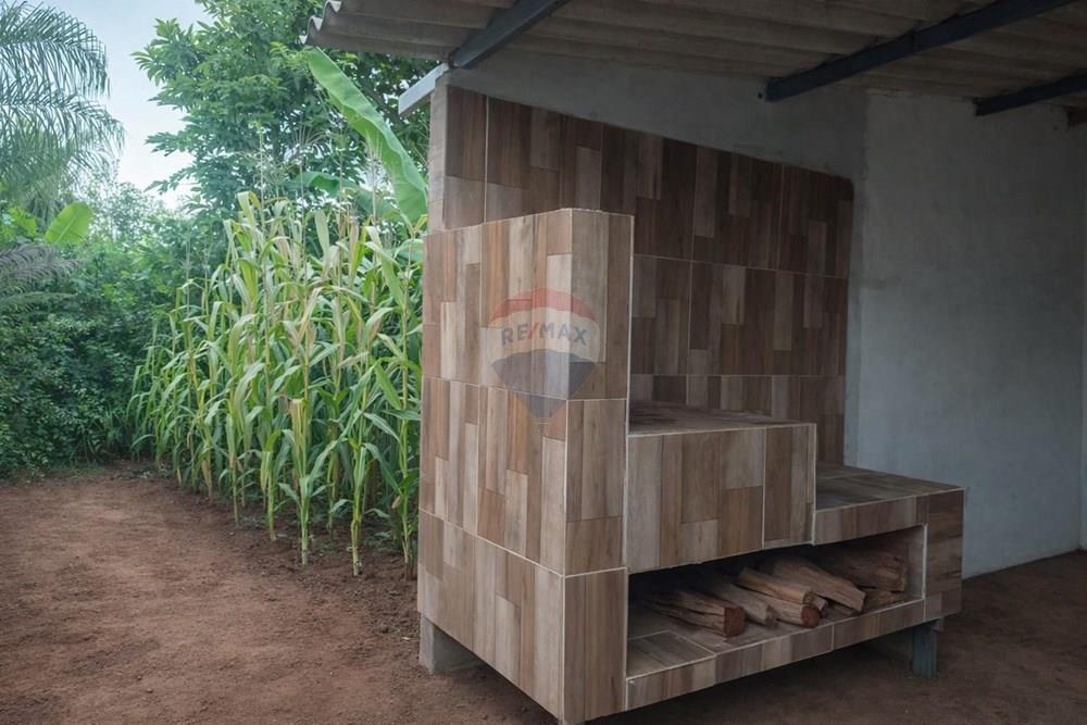 Casa - Venda - Barra do Garças , Mato Grosso - WhatsApp Image 2026-03-19 at 21.36.36.jpeg - 722221009-75