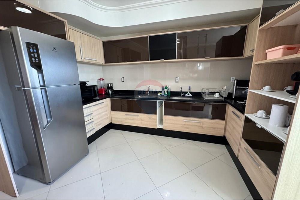 Apartamento - Venda - Manaus , Amazonas - WhatsApp Image 2026-04-06 at 1.56.39 PM (1).jpeg - 720721011-345