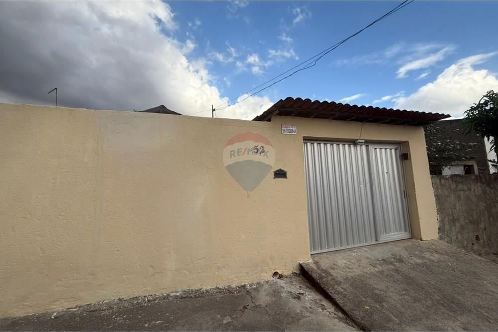 Casa - Venda - Campina Grande , Paraíba - WhatsApp Image 2025-12-15 at 15.02.45.jpeg - 720291003-175