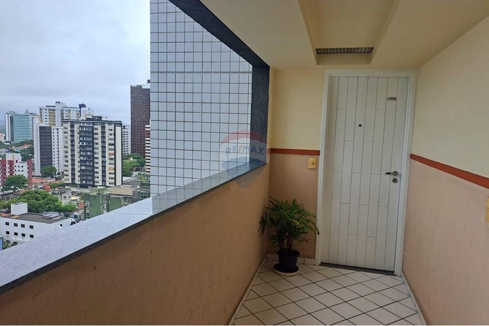 Apartamento - Alugar - Natal , Rio Grande do Norte - IMG-20250515-WA0206.jpg - 720811067-7