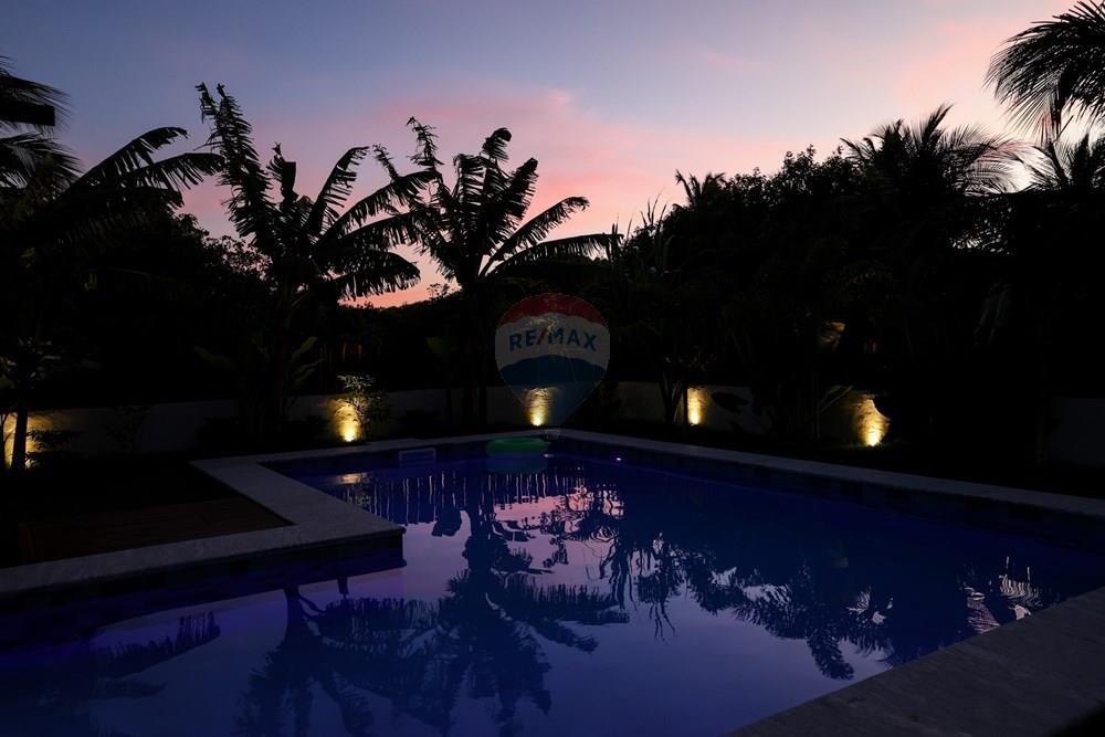 Casa - Venda - Cruz , Ceará - 1000380659.jpg - 722341001-121