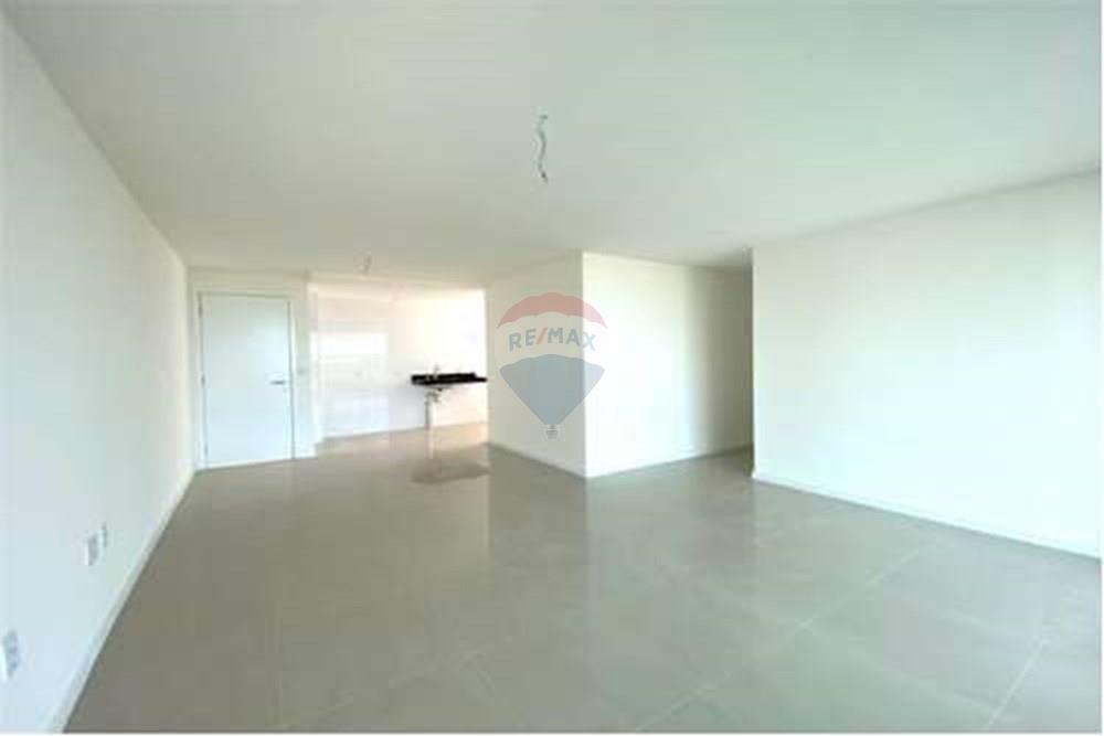 Apartamento - Venda - Fortaleza , Ceará - L_e42db3b514904fedaa14b1e494d11248.jpg - 721621062-3075