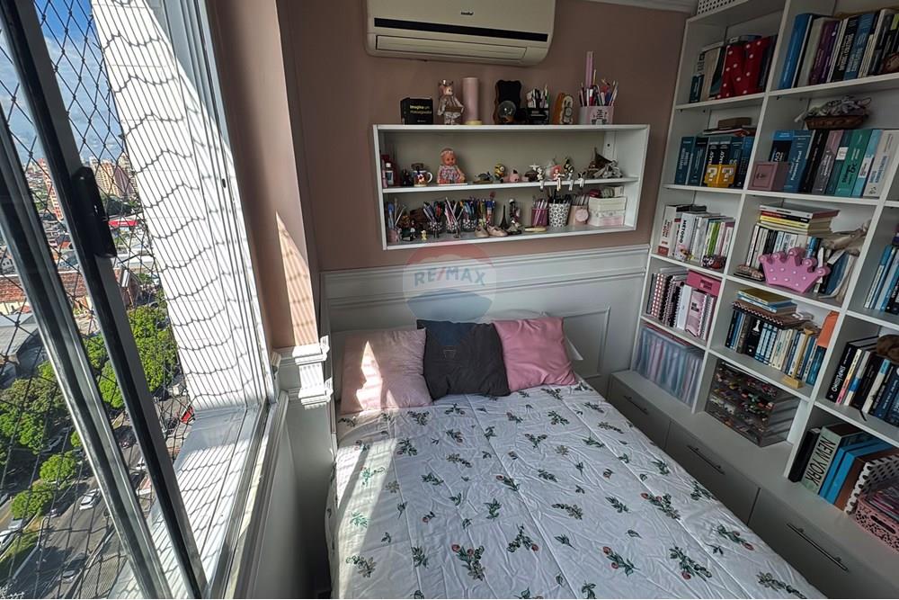 Residential - 콘도/아파트 - Belém , Pará - BR - IMG_5919.jpg - 720671062-8