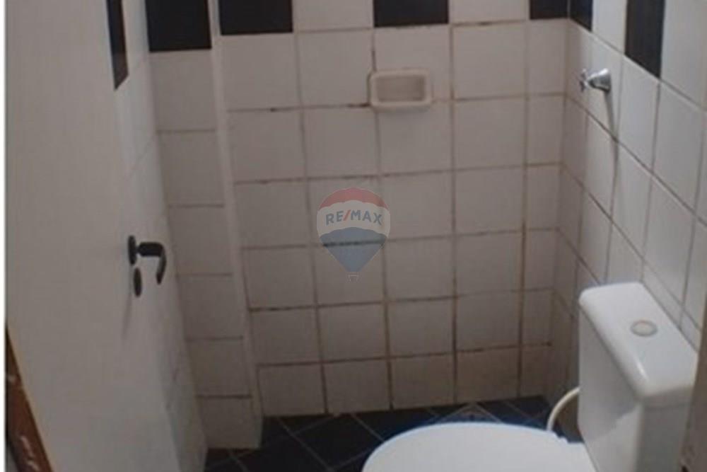 Apartamento - Venda - Natal , Rio Grande do Norte - WhatsApp Image 2026-03-31 at 05.55.43.jpeg - 720731020-173