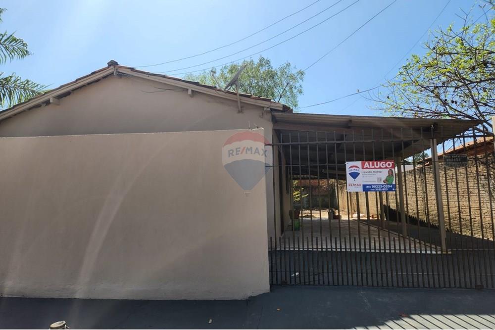 Casa - Venda - Rondonópolis , Mato Grosso - WhatsApp Image 2025-06-11 at 10.02.26 (5).jpeg - 720851001-71