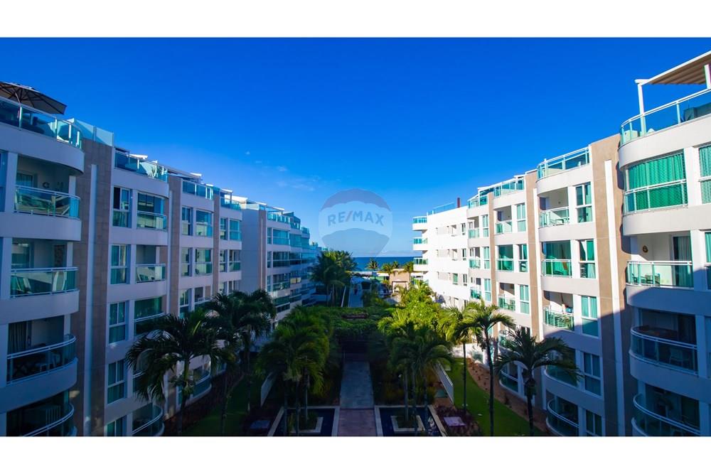 Apartamento - Venda - Parnamirim , Rio Grande do Norte - IMG_5326.jpg - 720891192-33