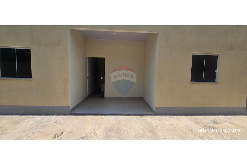 Kitnet - Alugar - Confresa , Mato Grosso - WhatsApp Image 2025-10-21 at 16.48.51 (1).jpeg - 720641029-73