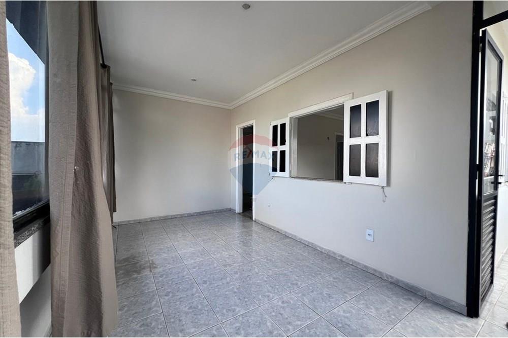 Apartamento - Alugar - Manaus , Amazonas - WhatsApp Image 2025-11-26 at 19.59.10 (1).jpeg - 720661018-27