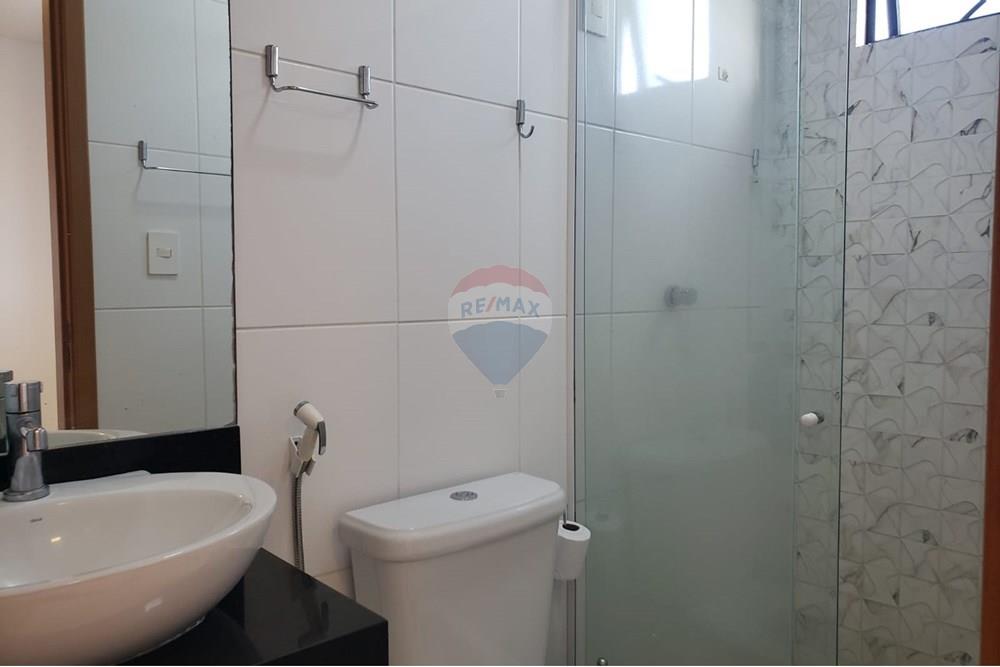 Apartamento - Alugar - Campina Grande , Paraíba - WhatsApp Image 2025-10-31 at 17.22.47 (2).jpeg - 720291057-41