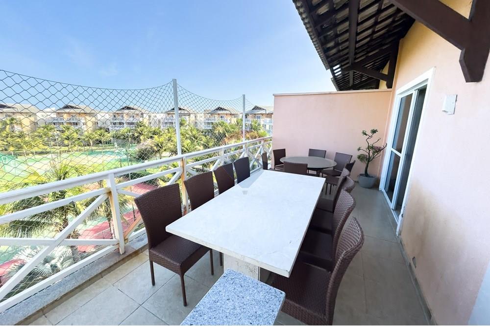 Apartamento - Venda - Aquiraz , Ceará - PAX-3377.jpg - 722031093-28