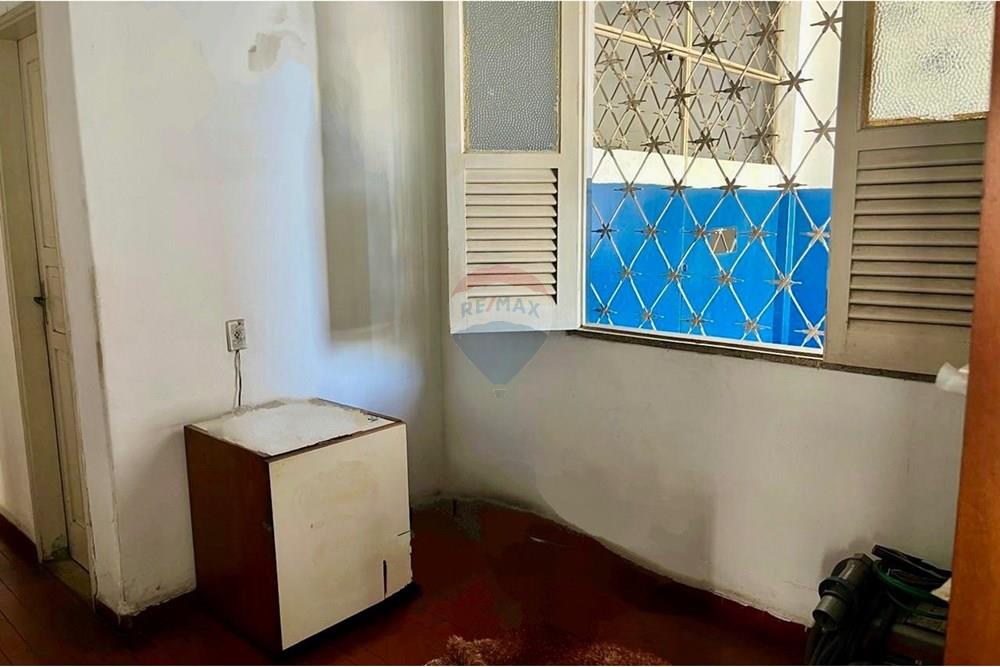 Elamine - Eramu - Manaus , Amazonas - BR - Imagem do WhatsApp de 2025-09-01 à(s) 12.03.49_43830080.jpg - 720721101-6