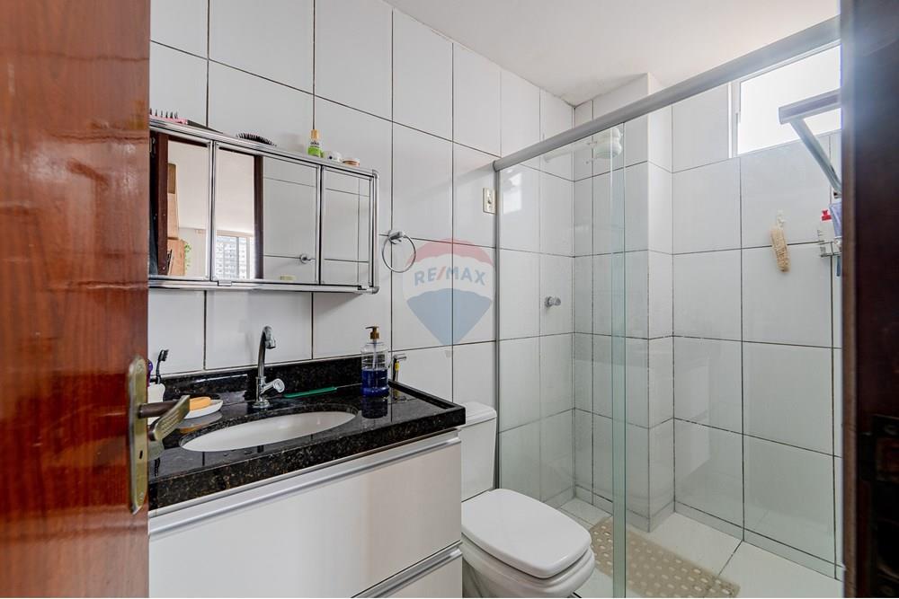 Apartamento - Venda - João Pessoa , Paraíba - IMG09706.JPG - 720861003-98