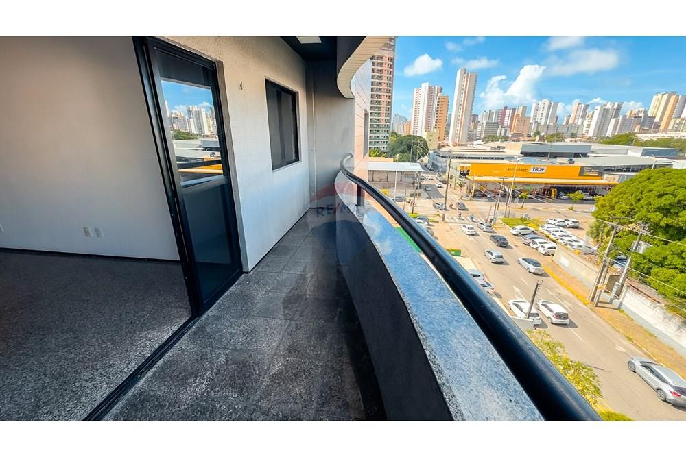 Apartamento - Venda - Fortaleza , Ceará - IMG_5728.jpg - 721621127-6