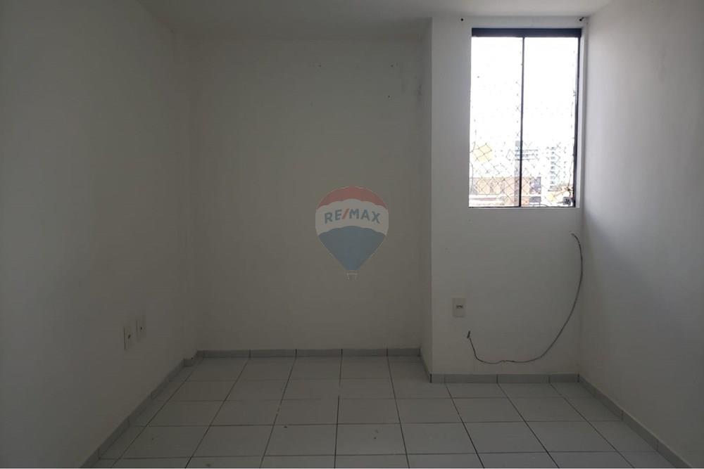 Apartamento - Venda - Campina Grande , Paraíba - WhatsApp Image 2026-01-12 at 17.12.31.jpeg - 720291057-49