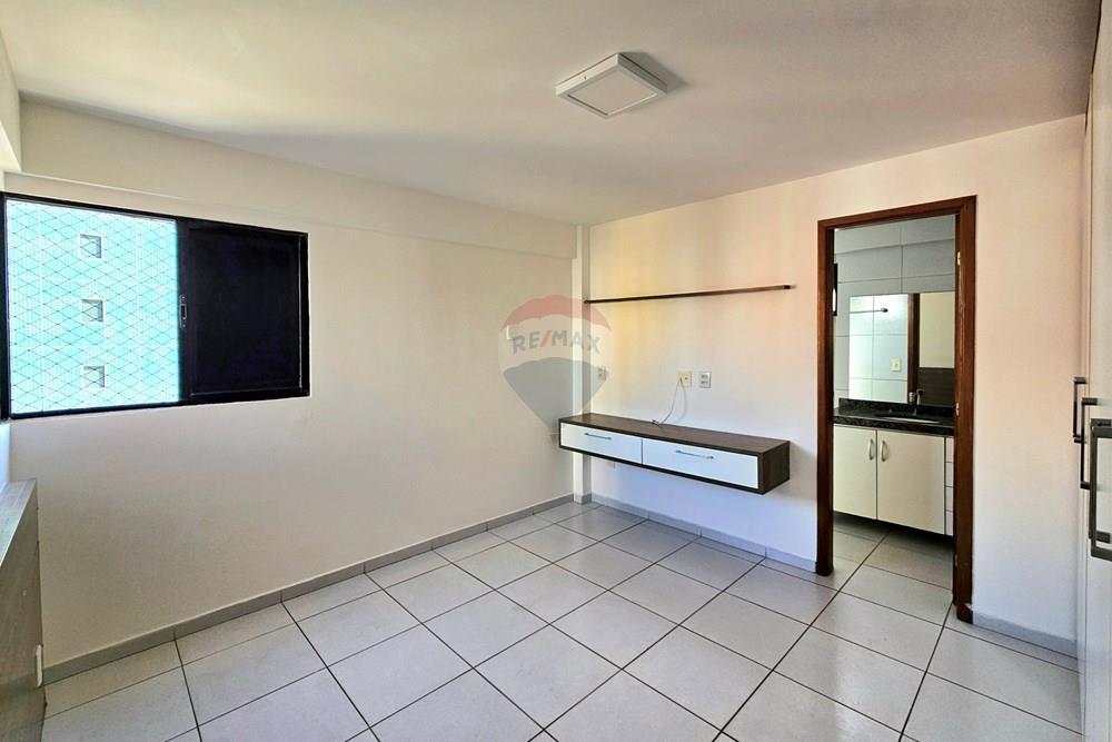 Apartamento - Alugar - Natal , Rio Grande do Norte - 20260122_144727.jpg - 720891039-333