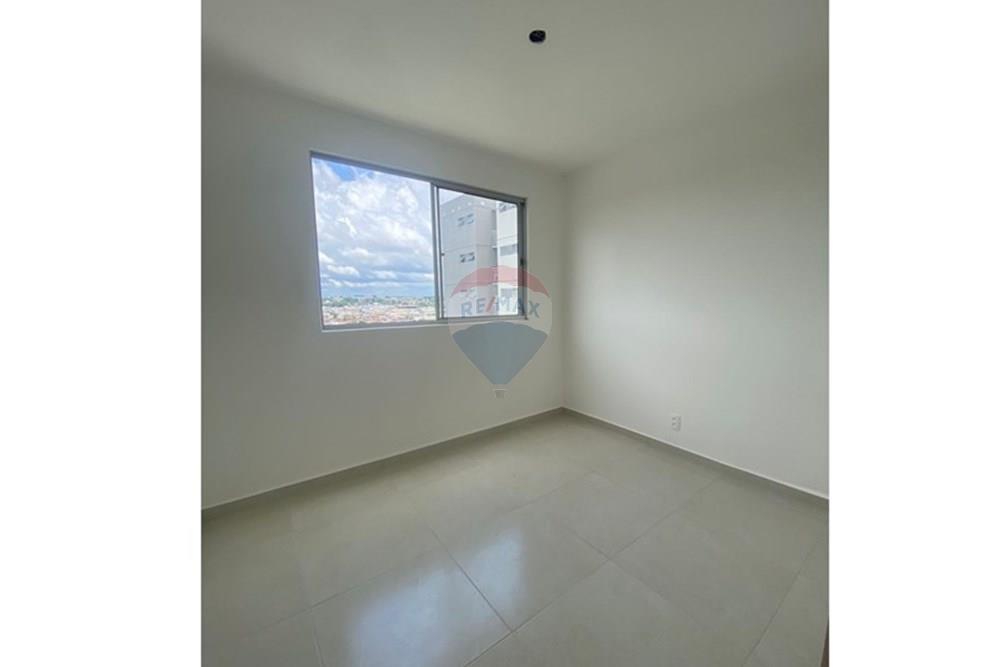 Apartamento - Alugar - Manaus , Amazonas - WhatsApp Image 2026-01-30 at 16.47.26 (3).jpeg - 722101018-62