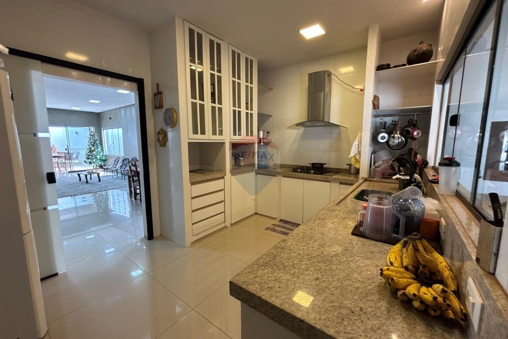 Casa - Venda - Barra do Garças , Mato Grosso - IMG_5002.JPG.jpeg - 722221014-40