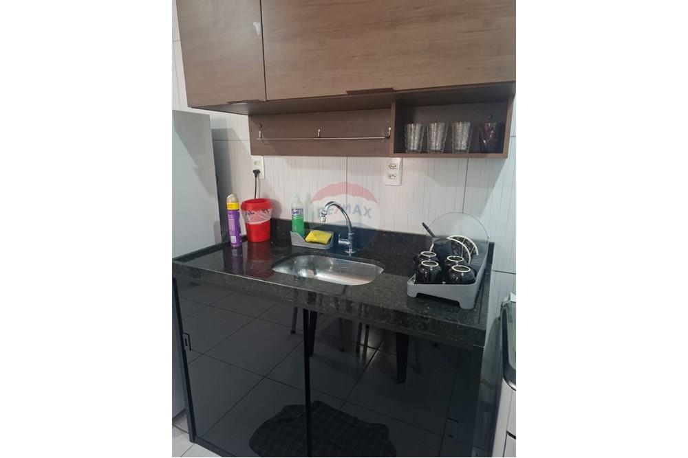 Apartamento - Alugar - João Pessoa , Paraíba - Imagem do WhatsApp de 2025-11-14 à(s) 18.38.02_80ebb3d5.jpg - 720861098-2