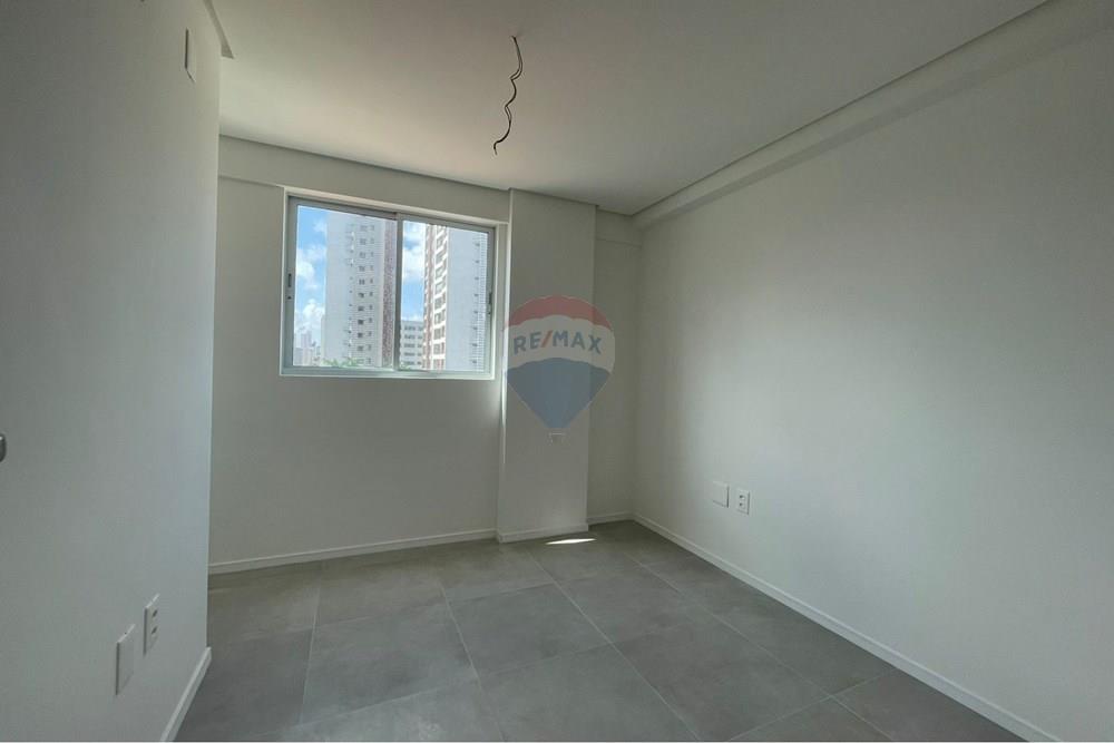 Apartamento - Venda - Fortaleza , Ceará - WhatsApp Image 2026-01-22 at 19.32.43.jpeg - 721621007-83