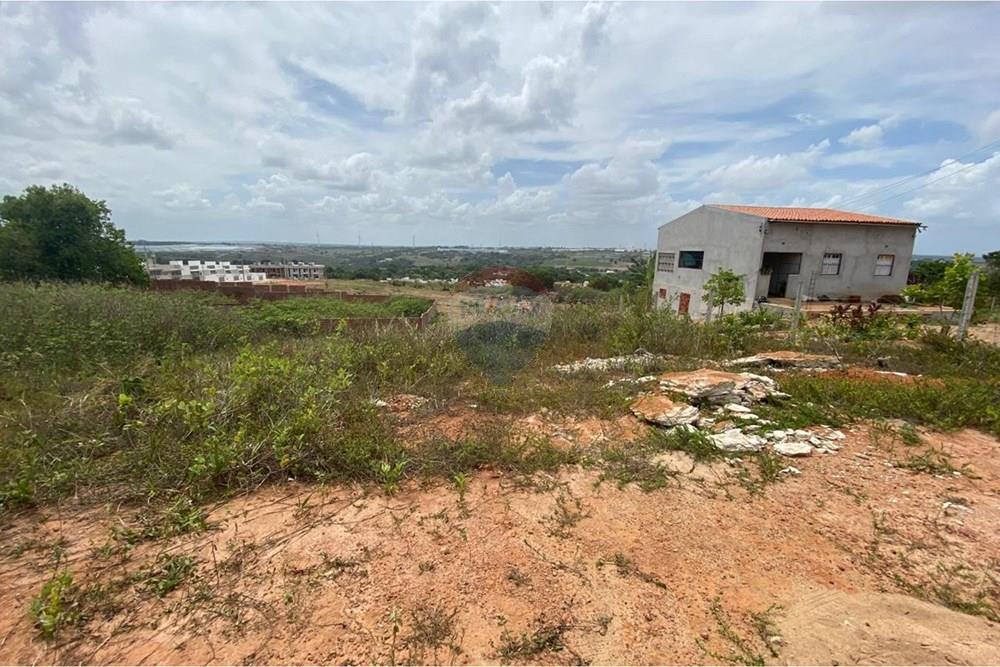 Terreno - Venda - Conde , Paraíba - WhatsApp Image 2026-01-21 at 13.35.34 (21).jpeg - 720871064-16