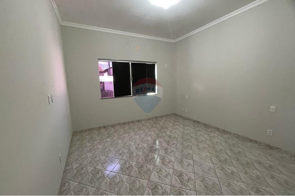 Casa - Alugar - Rondonópolis , Mato Grosso - WhatsApp Image 2025-03-26 at 14.25.30 (3).jpeg - 721981010-319