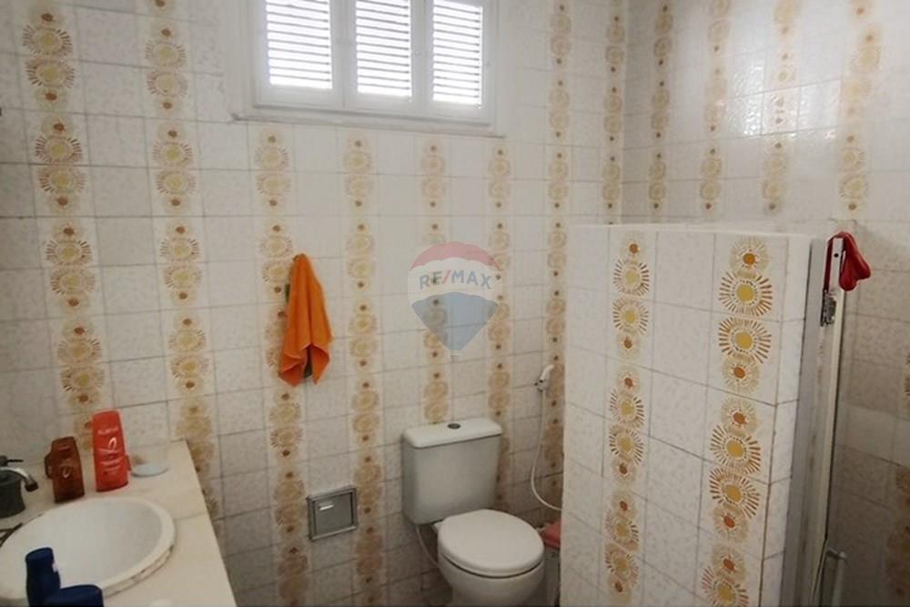 Casa - Alugar - Fortaleza , Ceará - 12.jpg - 722031079-17