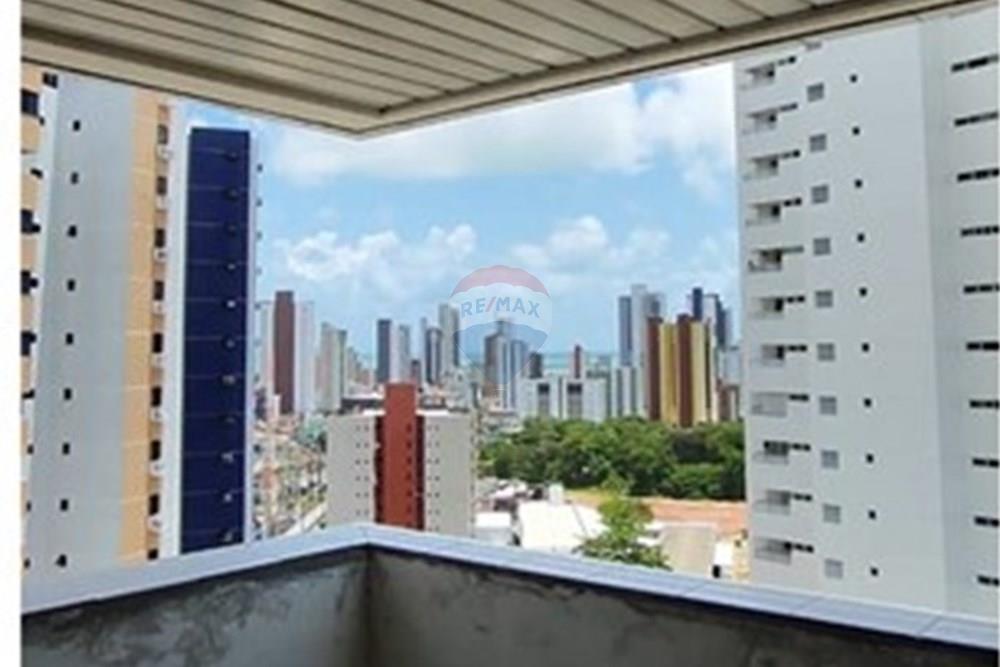 Apartamento - Venda - João Pessoa , Paraíba - var.jpeg - 722011083-34