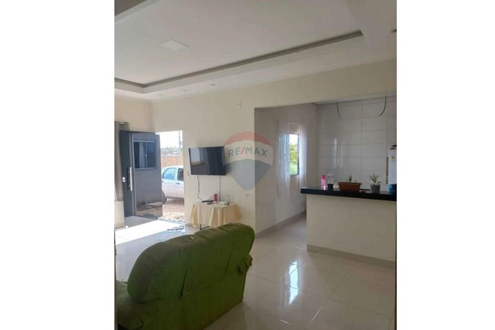 Casa - Venda - Barra do Garças , Mato Grosso - WhatsApp Image 2025-12-15 at 17.39.33.jpeg - 722221009-67