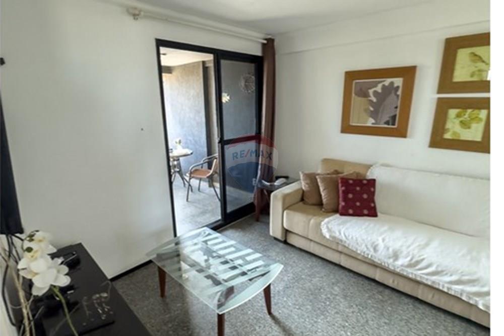 Apartamento - Venda - Fortaleza , Ceará - MEMORIAL-7357.jpg - 722031083-34
