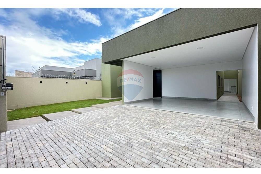 Casa - Venda - Tangará da Serra , Mato Grosso - WhatsApp Image 2026-02-09 at 13.19.49.jpeg - 722381009-7