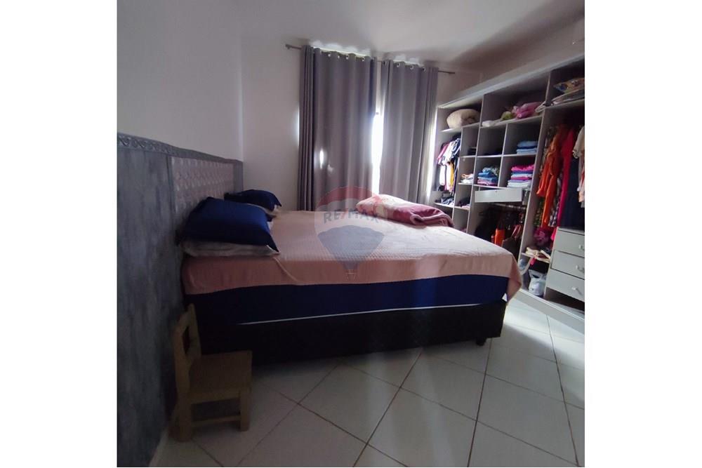 Casa - Venda - Rondonópolis , Mato Grosso - WhatsApp Image 2025-09-19 at 23.10.24 (3).jpeg - 721981084-6