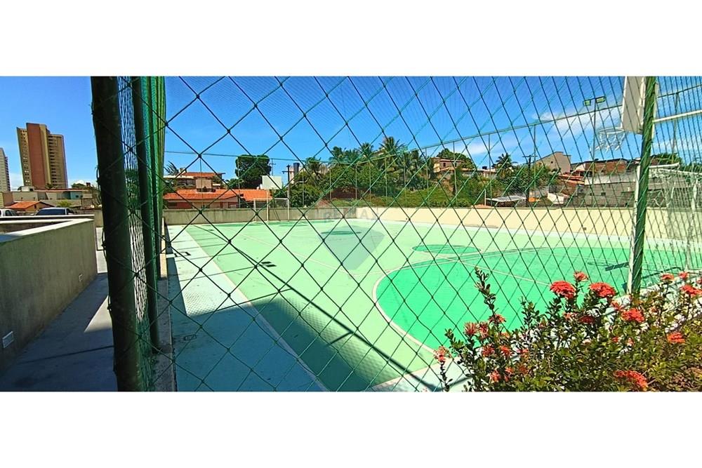 Apartamento - Alugar - Natal , Rio Grande do Norte - WhatsApp Image 2026-03-20 at 10.54.12.jpeg - 720891003-155