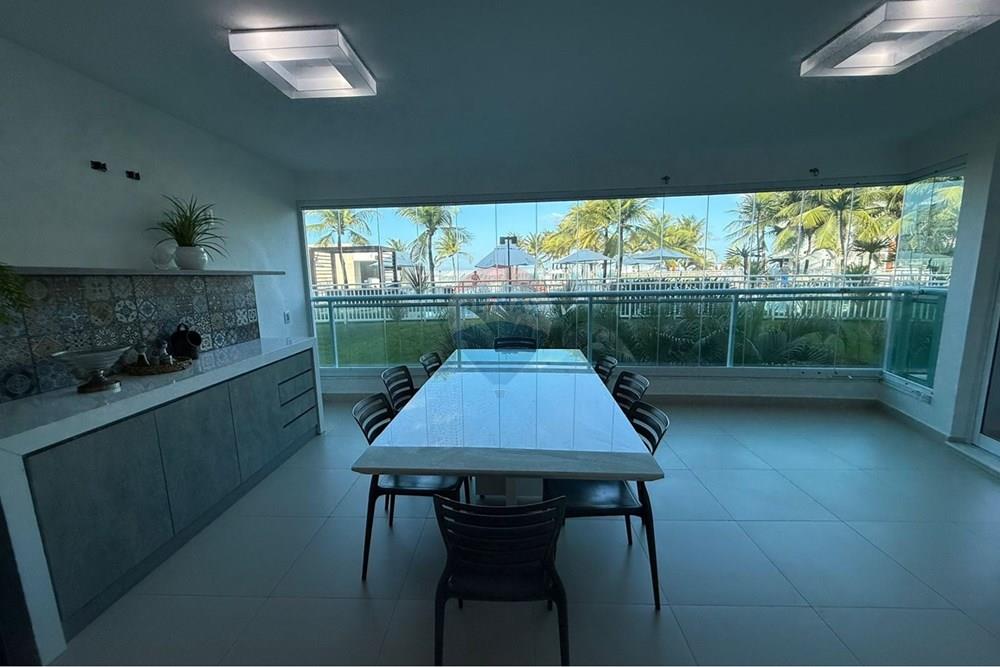 Apartamento - Venda - Parnamirim , Rio Grande do Norte - 30.jpeg - 720891192-33