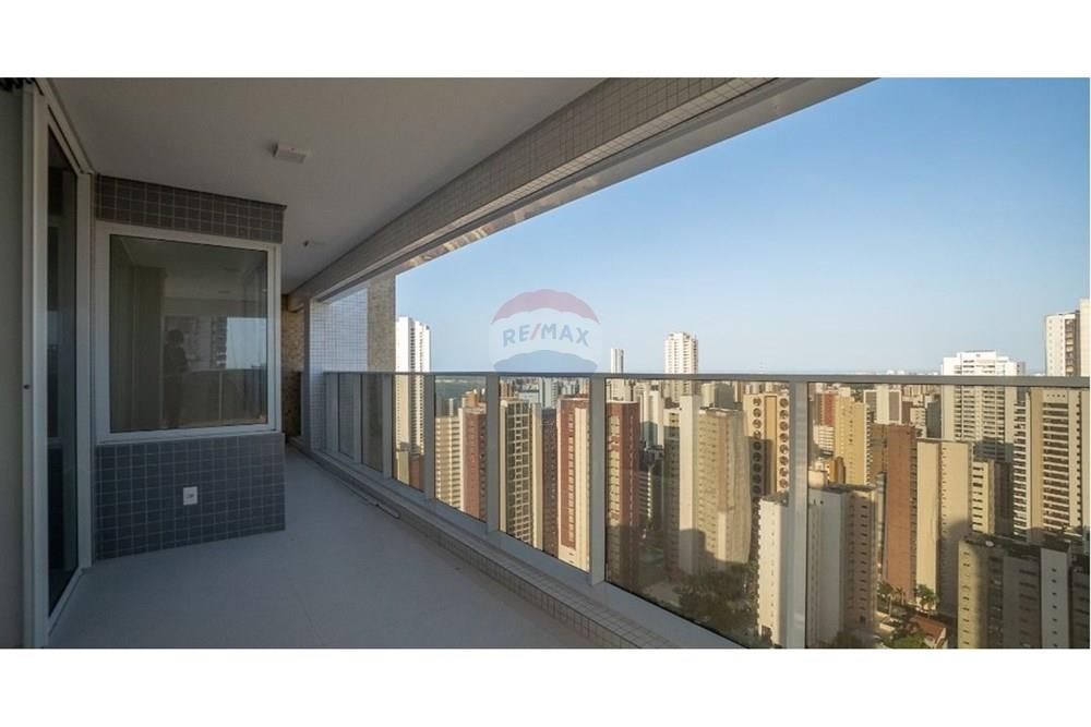 Apartamento - Venda - Fortaleza , Ceará - 7.jpg - 720971019-12
