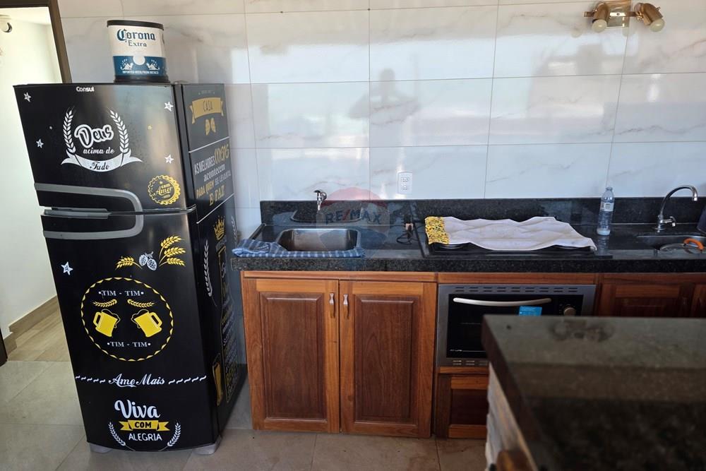 Duplex - Venda - Trairi , Ceará - 20260131_103944.jpg - 722341001-166