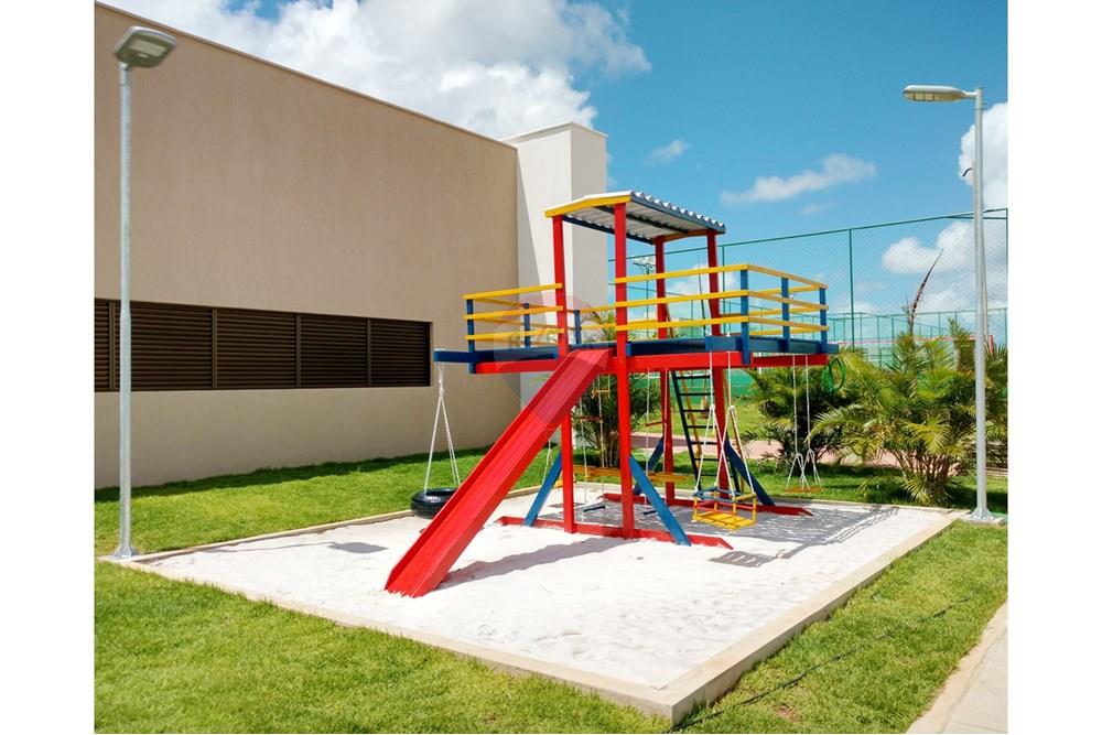 Terreno - Venda - Parnamirim , Rio Grande do Norte - 091.jpg - 720621026-235