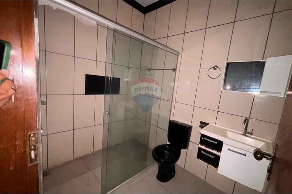 Casa - Venda - Barra do Garças , Mato Grosso - WhatsApp Image 2025-11-27 at 21.56.01(2).jpeg - 722221029-24