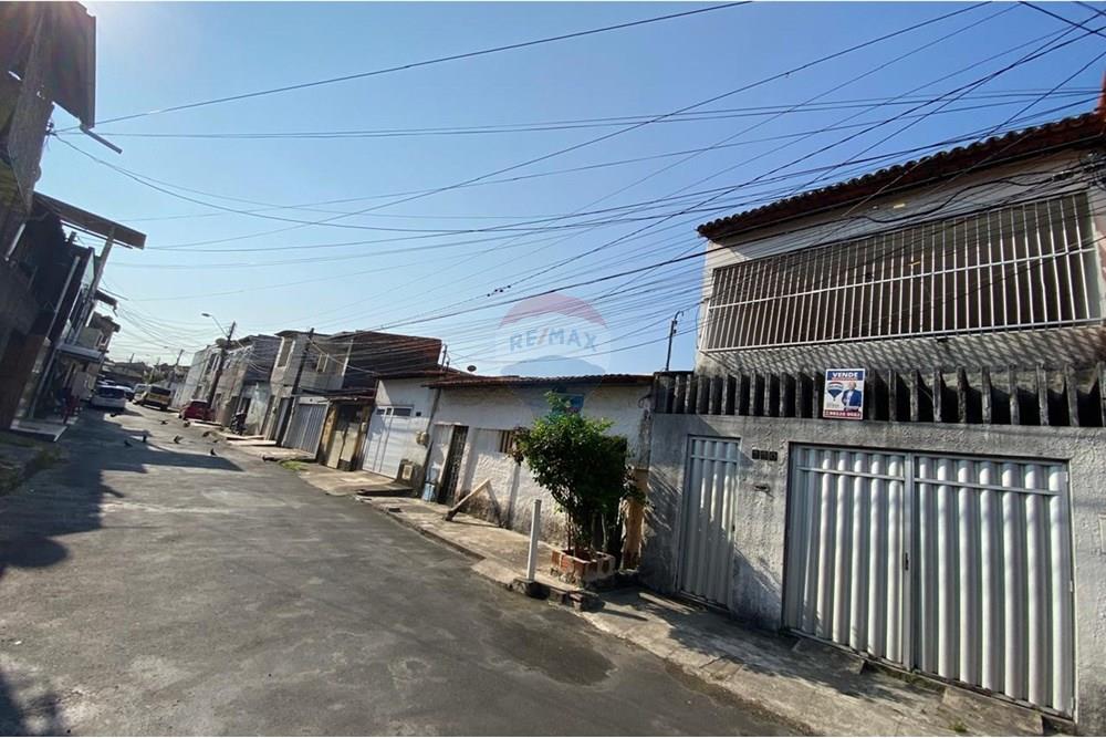 Sobrado - Venda - Fortaleza , Ceará - WhatsApp Image 2025-09-16 at 19.56.08.jpeg - 720321005-99