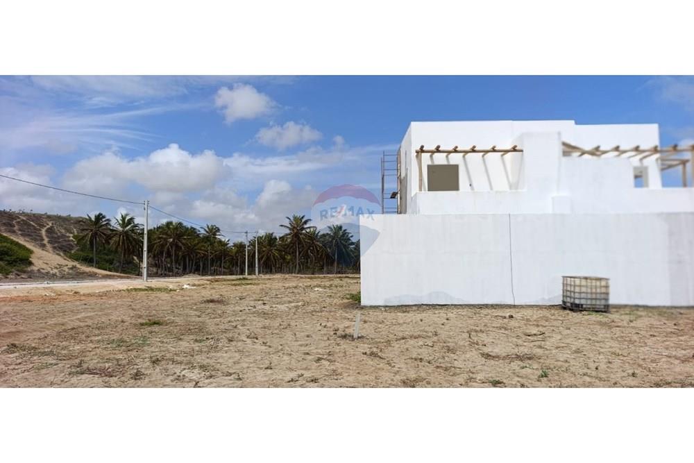 Terreno - Venda - Trairi , Ceará - WhatsApp Image 2026-01-15 at 10.36.36 (1).jpeg - 722341005-40