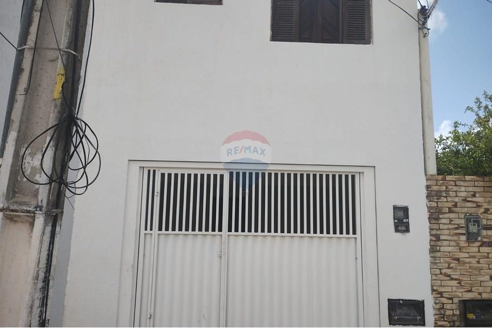 Casa - Alugar - Natal , Rio Grande do Norte - WhatsApp Image 2025-02-26 at 09.43.00.jpeg - 720891151-37
