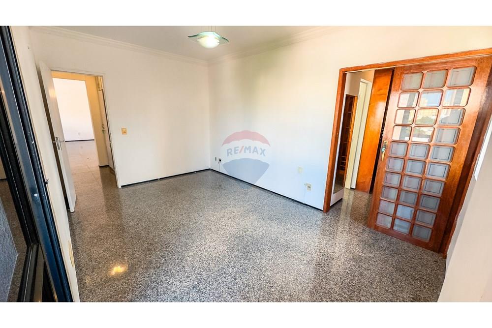 Apartamento - Venda - Fortaleza , Ceará - IMG_5754.jpg - 721621127-6