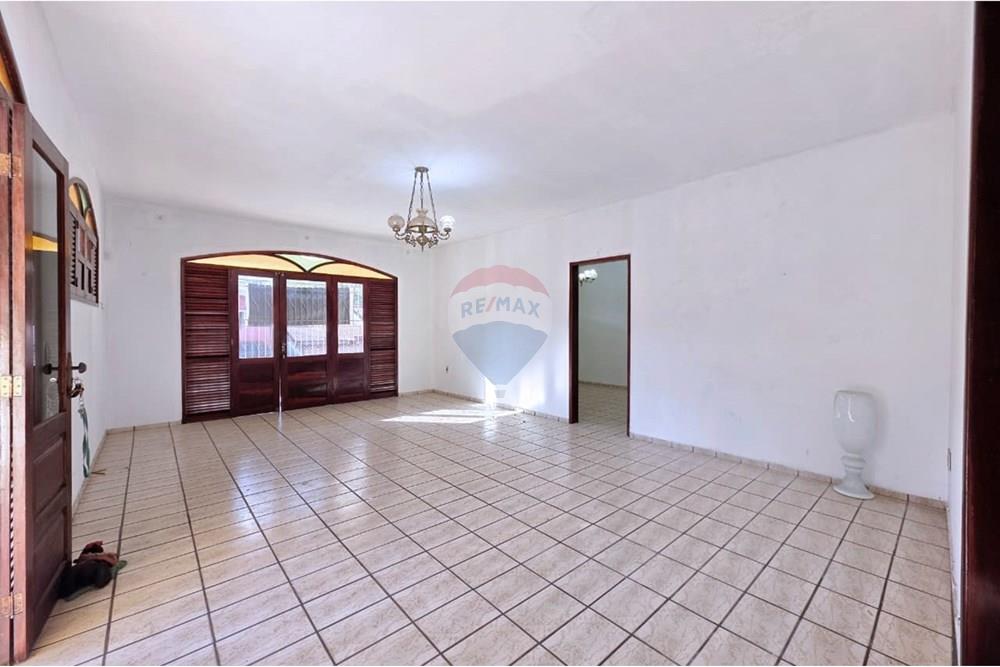 Casa - Venda - Campina Grande , Paraíba - WhatsApp Image 2025-11-27 at 14.47.06 (2).jpeg - 720291084-20