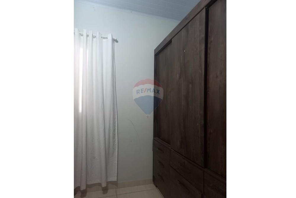 Casa - Venda - Barra do Garças , Mato Grosso - WhatsApp Image 2025-11-04 at 17.20.07(3).jpeg - 722221009-55