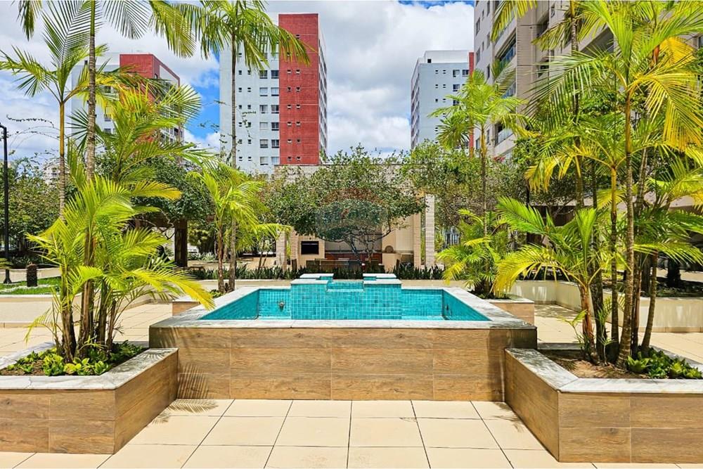 Apartamento - Venda - Manaus , Amazonas - WhatsApp Image 2026-02-20 at 15.03.034.jpeg - 720721103-3