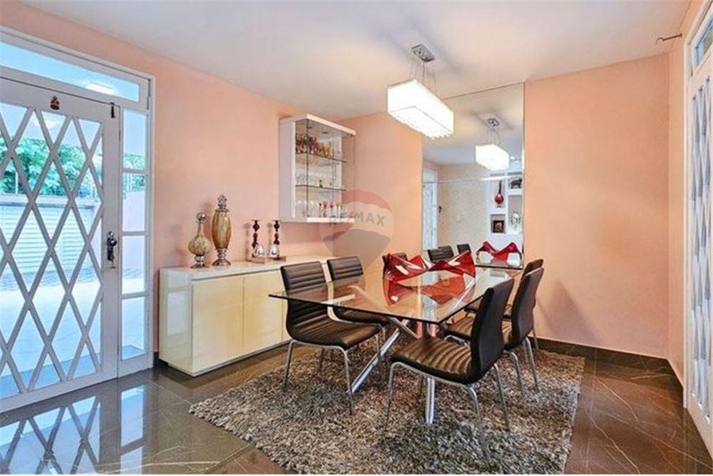 Casa - Venda - Campina Grande , Paraíba - 3 - 720291047-75