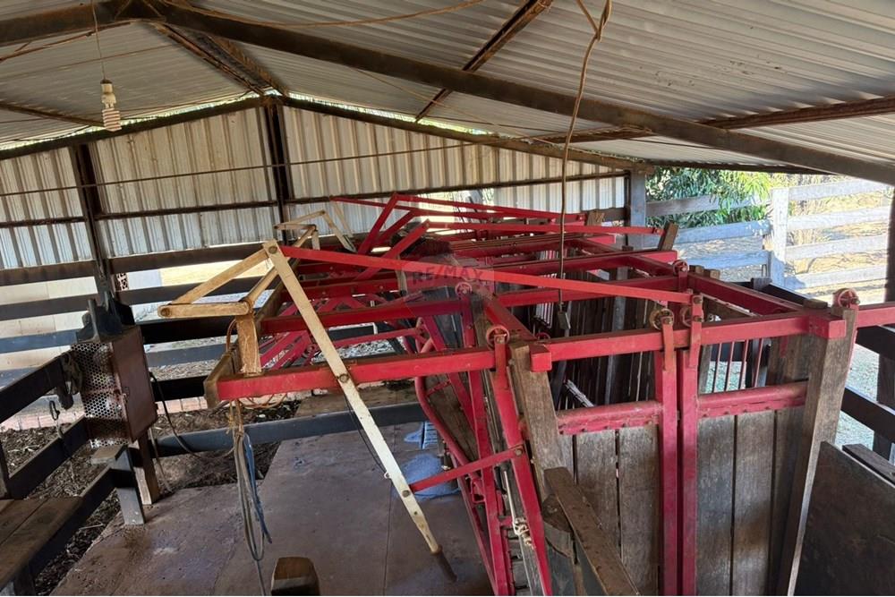 Fazenda - Venda - Rondonópolis , Mato Grosso - munaro (6).jpg - 720851027-122