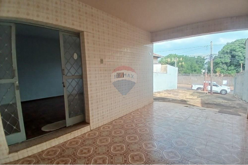 Casa - Alugar - Anápolis , Goiás - 548521058_24454949634127283_6135824360769325805_n.jpg - 721991046-257