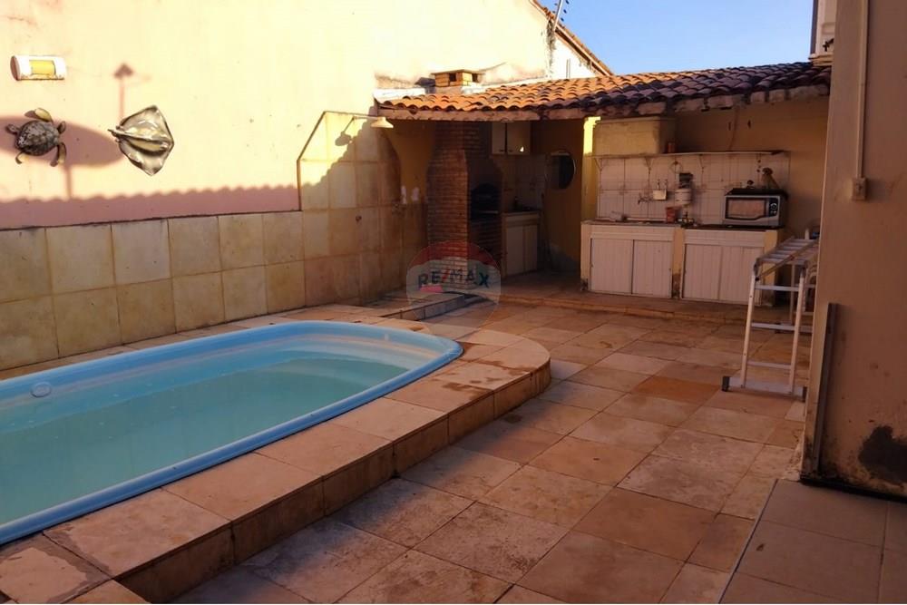 Casa - Venda - Fortaleza , Ceará - Fotos (11).jpeg - 721621088-63