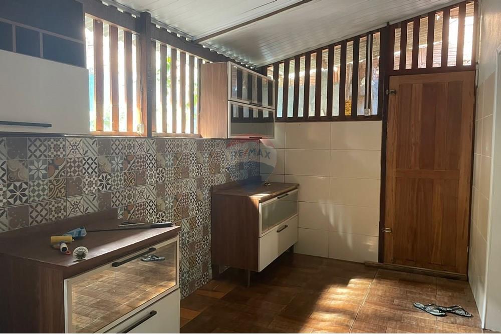 Casa - Venda - Manaus , Amazonas - WhatsApp Image 2025-11-07 at 16.30.43 (1).jpeg - 722101020-53